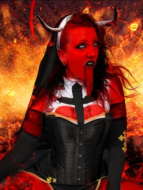 milf anal onlyfans art naked galleries