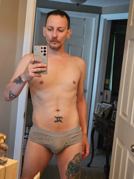 Oshawish best pornstar photo