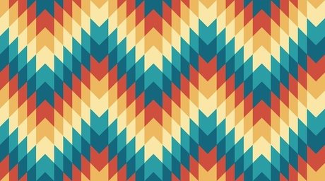 Oshawish pornographic star pics