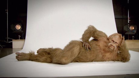 Fluffernutter xxx pornstar pic