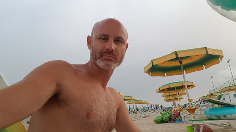 David Italia uomo model xxx img