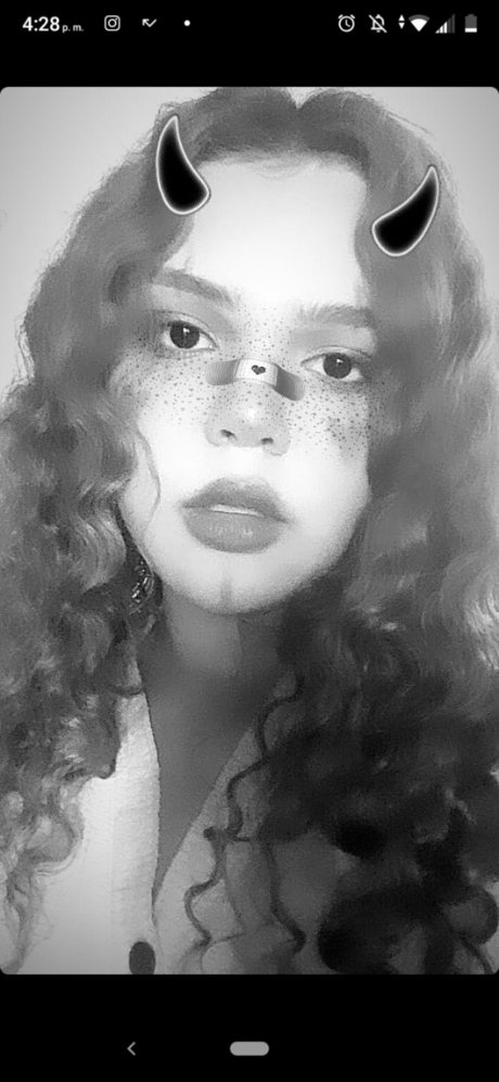 Victoria Ascencio pornstar hot pic