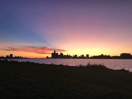 Lexy Lotus nudes pornstar picture