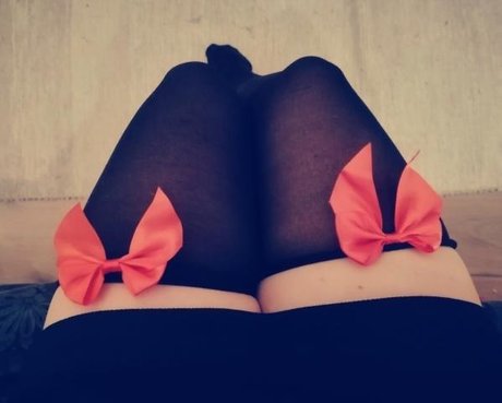 Your sugar babe I love sex and C_ pornstar free pic