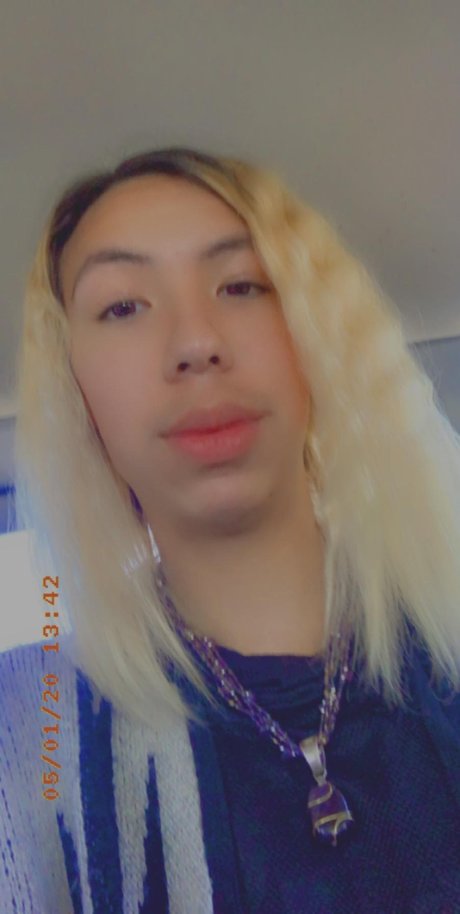 luis zatarain xxx pornstar pics