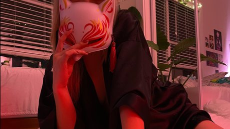 asian brunette onlyfans adult photos