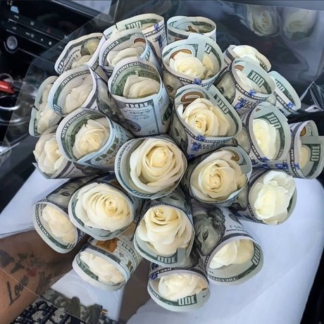 Queen Jae_ pornstar xxx archive