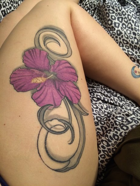 Lexy Lyte xxx star galleries