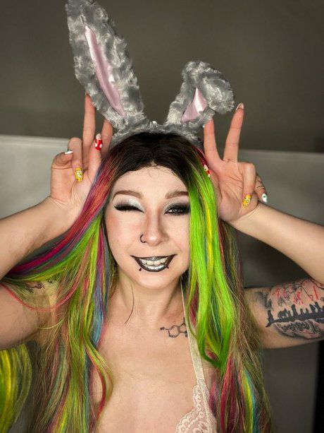 daddy vip onlyfans sexy nudes image