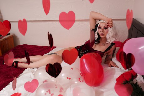 mistress onlyfans hot naked gallery