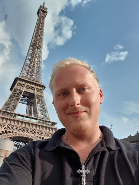 Lyca91 art pornstar archive