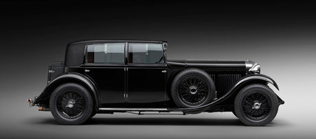 Matteo Bello model hd img