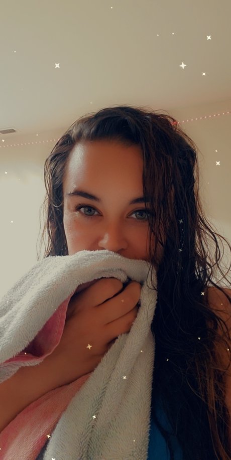 Angie Anarchy model xxx archive