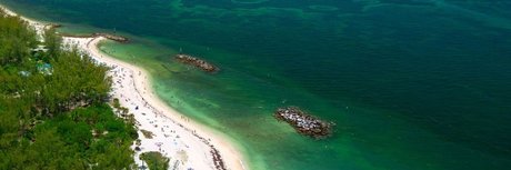 JPrii 69 model beautiful gallery