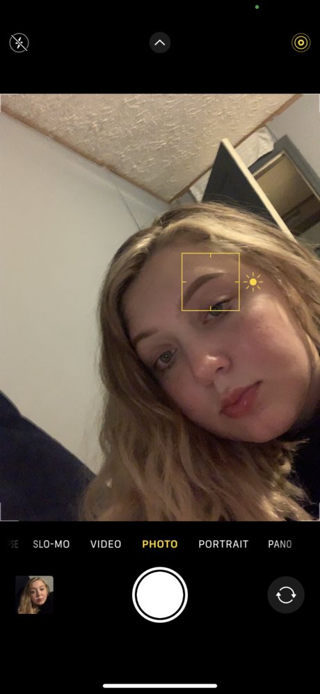 bbc pawg onlyfans xxx pic