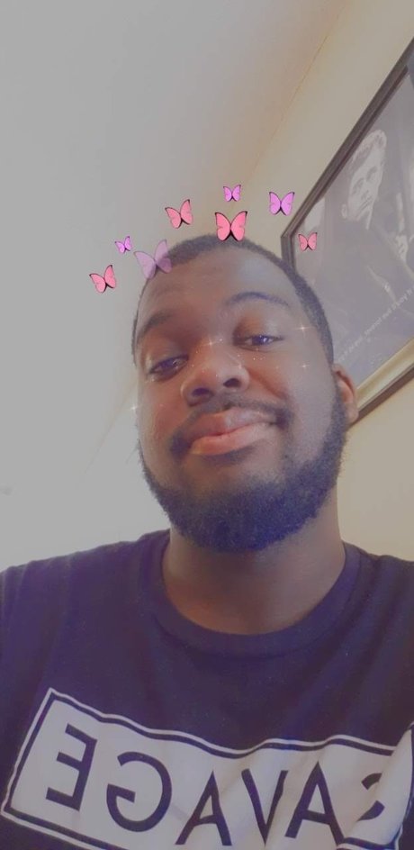 infamoussean nice actress archive