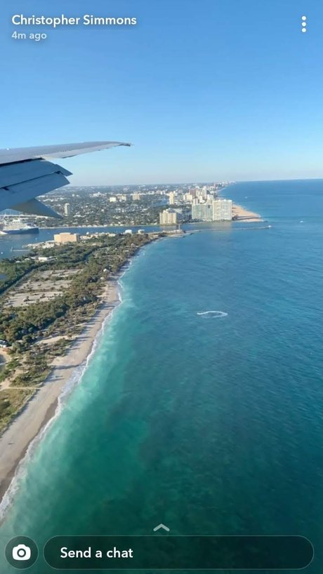 infamoussean nice model archive