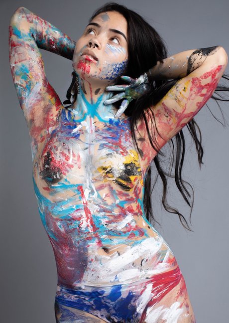 Sher Rose star hd images