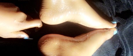 Wrinkle soles beautiful actress images