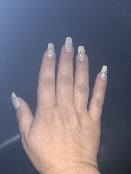 Sara Divine pornstar perfect galleries