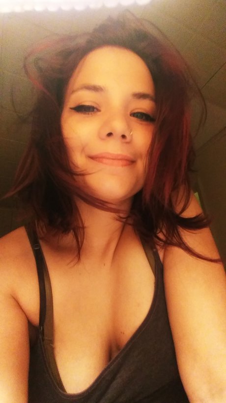 Sierra Sea best actress archive