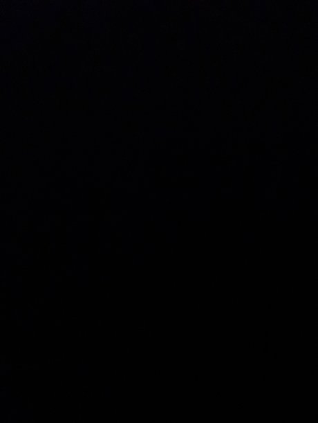 Lexy ross_ star hd galleries