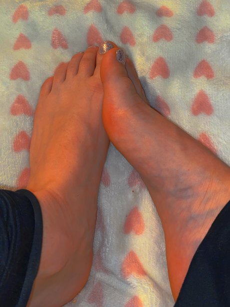 Andi Anderson exclusive actress galleries