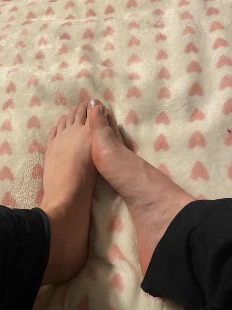 Andi Anderson sexy star pics