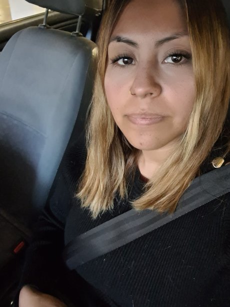 Angela Danger pornstar best galleries