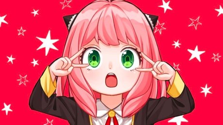 Angela Danger nude actress photo