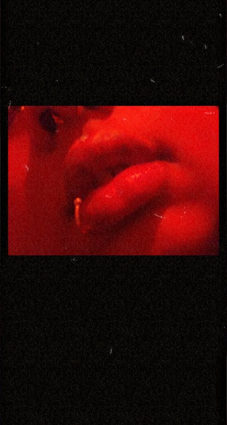 big tits nerd onlyfans beautiful gallery