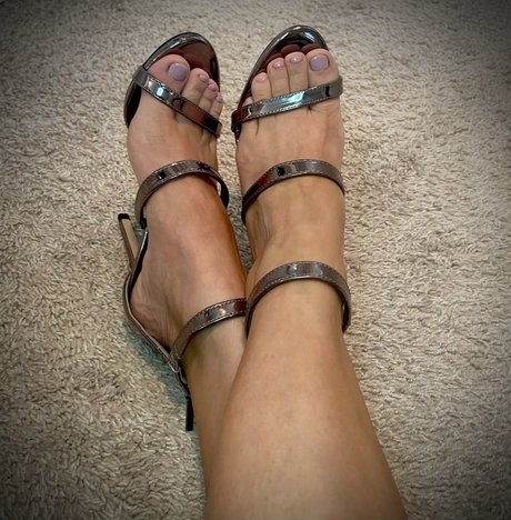 famous nude onlyfans hot sex gallery