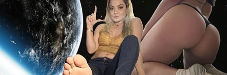 Goddess Chandrelle free pornstar pictures