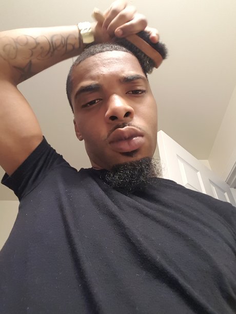 TRINI CURVE pornstar sex galleries