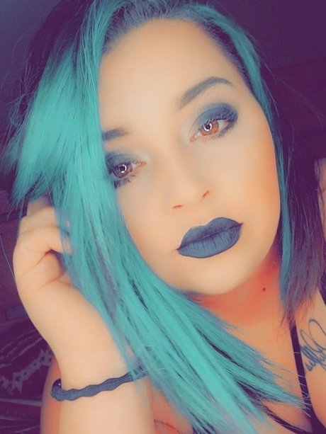 Thetnswingers1 adult star picture