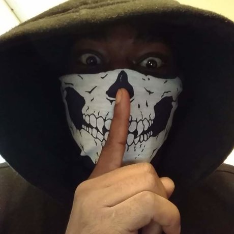 Scorpionking1030 free actress image