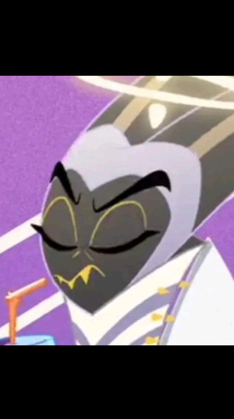 Serpentine Riddle nudes actress picture