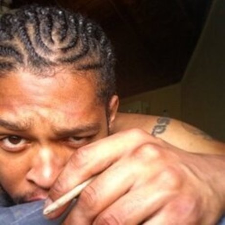 Kyng Rich sexy model galleries