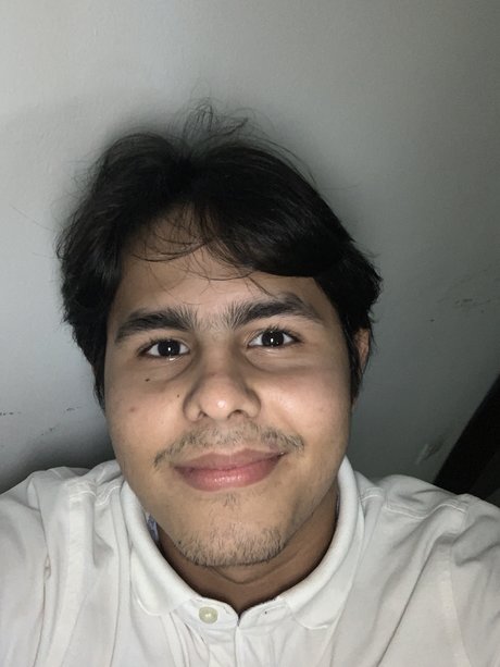 DXHAKA pornstar exclusive pics