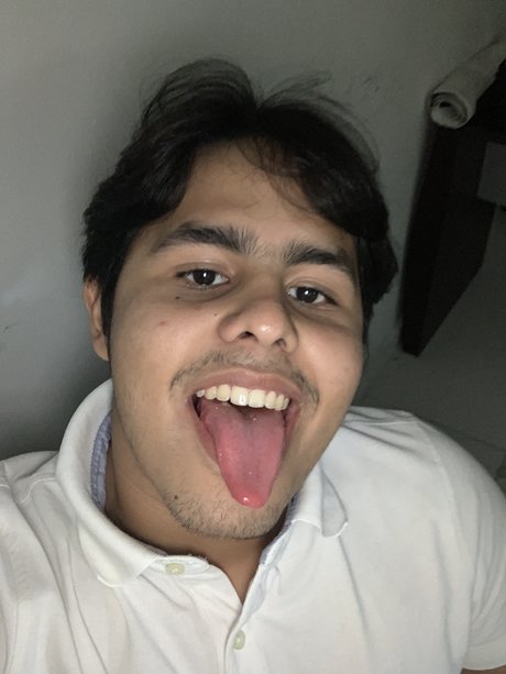 DXHAKA star nice images