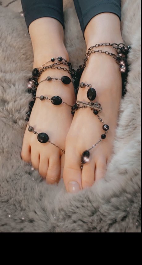 mistress onlyfans sexy nudes photos