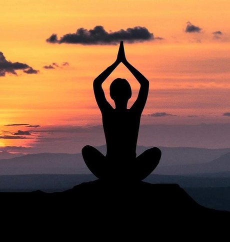 _Scarlette_ nude pornstar archive