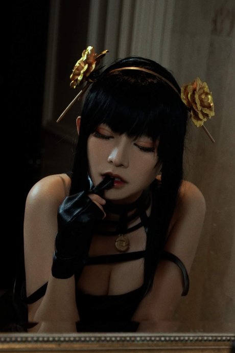 Light model high quality archive