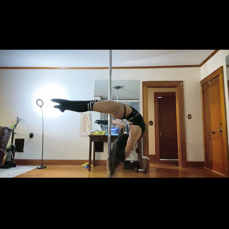 asian military onlyfans porn galleries