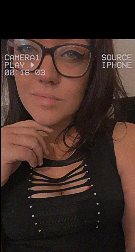 gay cum onlyfans naked photo