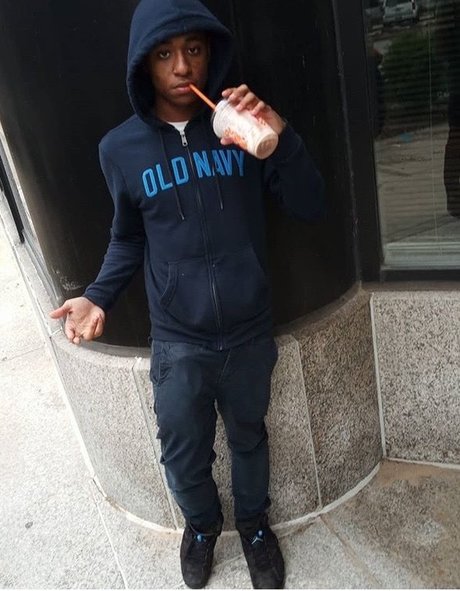 Nolimitmdot star porn images