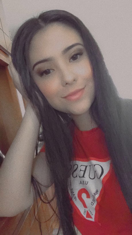 Zaine yamileth Rodr guez acosta star hot img