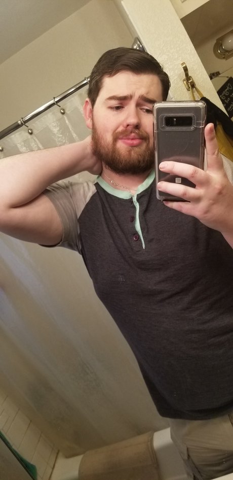 Zech pornographic model pictures