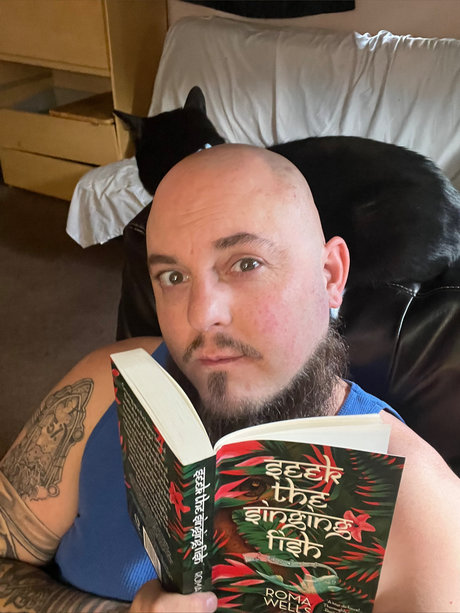 Mr Positivity pornstar pretty images