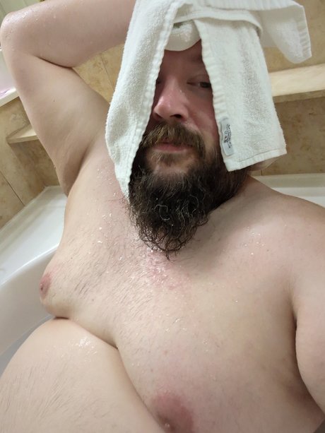 Lucha nude star photo